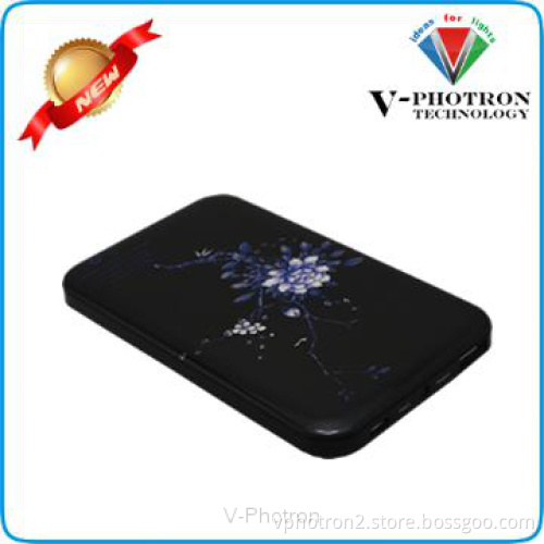 portable charger power bank 5000mAh